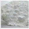 Usp 99% High Purity Steroid Powder Testosterone Cypionate(Cas No.: 58-20-8)